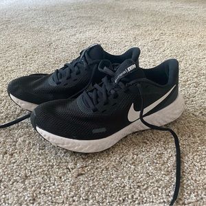 Nike Women’s Running Shoes